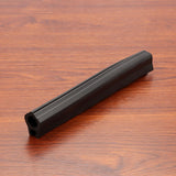 Maxbell Mic Stand Pick Holder Durable Professional for Bass Guitar Electric Acoustic