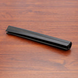 Maxbell Mic Stand Pick Holder Durable Professional for Bass Guitar Electric Acoustic