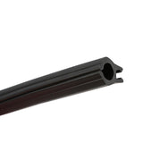 Maxbell Mic Stand Pick Holder Durable Professional for Bass Guitar Electric Acoustic