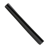 Maxbell Mic Stand Pick Holder Durable Professional for Bass Guitar Electric Acoustic