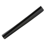 Maxbell Mic Stand Pick Holder Durable Professional for Bass Guitar Electric Acoustic