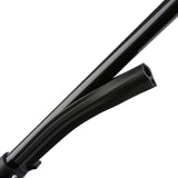 Maxbell Mic Stand Pick Holder Durable Professional for Bass Guitar Electric Acoustic