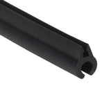 Maxbell Microphone Stand Guitar Picks Holder Portable for Exercise Performance