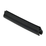 Maxbell Microphone Stand Guitar Picks Holder Portable for Exercise Performance