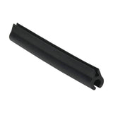 Maxbell Microphone Stand Guitar Picks Holder Portable for Exercise Performance