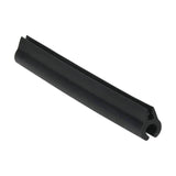 Maxbell Microphone Stand Guitar Picks Holder Portable for Exercise Performance