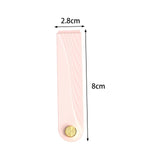 Maxbell Guitar Mute Acoustic Guitar Reduce for Bass 6 Strings Guitar