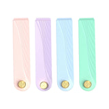 Maxbell Guitar Mute Acoustic Guitar Reduce for Bass 6 Strings Guitar