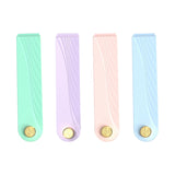 Maxbell Guitar Mute Acoustic Guitar Reduce for Bass 6 Strings Guitar