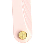 Maxbell Guitar Mute Acoustic Guitar Reduce for Bass 6 Strings Guitar