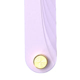 Maxbell Guitar Mute Acoustic Guitar Reduce for Bass 6 Strings Guitar