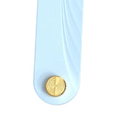 Maxbell Guitar Mute Acoustic Guitar Reduce for Bass 6 Strings Guitar