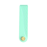 Maxbell Guitar Mute Acoustic Guitar Reduce for Bass 6 Strings Guitar