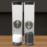 Maxbell Guiro Instrument Toy Gifts Percussion Instrument for Party Live Performance