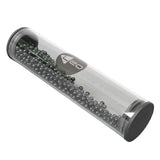 Maxbell Guiro Instrument Toy Gifts Percussion Instrument for Party Live Performance