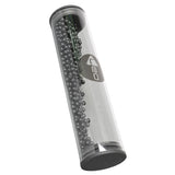 Maxbell Guiro Instrument Toy Gifts Percussion Instrument for Party Live Performance