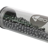 Maxbell Guiro Instrument Toy Gifts Percussion Instrument for Party Live Performance