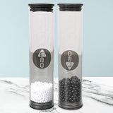 Maxbell Guiro Instrument Toy Gifts Percussion Instrument for Party Live Performance