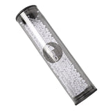 Maxbell Guiro Instrument Toy Gifts Percussion Instrument for Party Live Performance