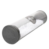 Maxbell Guiro Instrument Toy Gifts Percussion Instrument for Party Live Performance