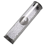 Maxbell Guiro Instrument Toy Gifts Percussion Instrument for Party Live Performance