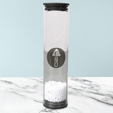 Maxbell Guiro Instrument Toy Gifts Percussion Instrument for Party Live Performance