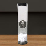 Maxbell Guiro Instrument Toy Gifts Percussion Instrument for Party Live Performance