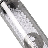 Maxbell Guiro Instrument Toy Gifts Percussion Instrument for Party Live Performance