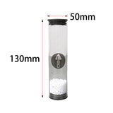 Maxbell Guiro Instrument Toy Gifts Percussion Instrument for Party Live Performance