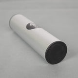 Maxbell Metal Guiro Kids Adults Musical Instruments for Concerts Live Performance