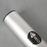 Maxbell Metal Guiro Kids Adults Musical Instruments for Concerts Live Performance