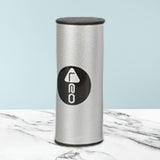 Maxbell Metal Guiro Kids Adults Musical Instruments for Concerts Live Performance