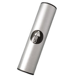 Maxbell Metal Guiro Kids Adults Musical Instruments for Concerts Live Performance