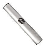 Maxbell Metal Guiro Kids Adults Musical Instruments for Concerts Live Performance