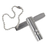 Maxbell Drum Key Multipurpose for Musical Instruments Electronic Drum Repair Gadgets