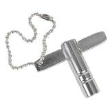 Maxbell Drum Key Multipurpose for Musical Instruments Electronic Drum Repair Gadgets