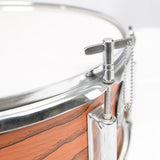 Maxbell Drum Key Multipurpose for Musical Instruments Electronic Drum Repair Gadgets