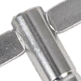 Maxbell Drum Key Multipurpose for Musical Instruments Electronic Drum Repair Gadgets