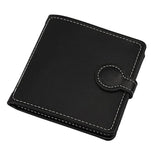 Maxbell PU Leather Plectrums Bag for Acoustic Electric Guitar Guitar Players Friends