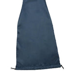 Maxbell Violin Protector Bag Violin Storage Bag for 1/4 1/2 Violin Violin Dust Cover