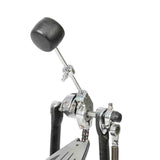 Maxbell Drum Kits Hammer Beater Counterweight Removable Professional Drum Pedal Parts