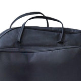 Maxbell Alto Sax Case Portable Wind Instrument Travel Bag Alto Sax Backpack Supplies 84x27cm