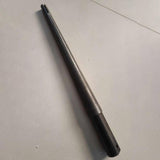 Maxbell Alto Sax Core Rod Tube Metal Wind Instrument Repair Tool Replace Accessories