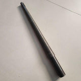 Maxbell Alto Sax Core Rod Tube Metal Wind Instrument Repair Tool Replace Accessories