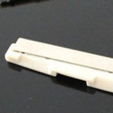 Maxbell Folk Guitar Pickup Rod Low Noise Replaces High Output Acoustic Guitar Pickup