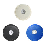 Maxbell Guitar Humidifier for Folk Guitar Acoustic Guitar Unviersal Guitar Care Kits black