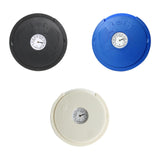 Maxbell Guitar Humidifier for Folk Guitar Acoustic Guitar Unviersal Guitar Care Kits black