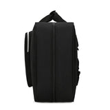 Maxbell Electronic Keyboard Soft Case Padded Travel with Pocket Keyboard Bag Package