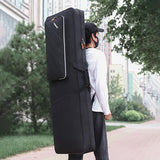 Maxbell Electronic Keyboard Soft Case Padded Travel with Pocket Keyboard Bag Package