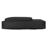 Maxbell Electronic Keyboard Soft Case Padded Travel with Pocket Keyboard Bag Package